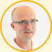 Dr. Stephan Zlab