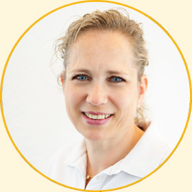Petra Zlab