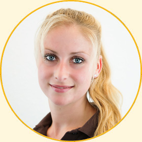 Carolin Jacob