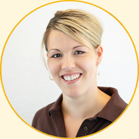 Kerstin Hassler