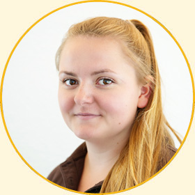 Louisa Rapp