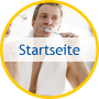 Startseite