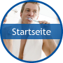 Startseite