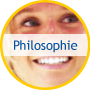 Philosophie