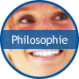 Philosophie