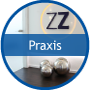 Praxis