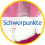 Schwerpunkte