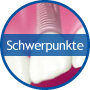 Schwerpunkte